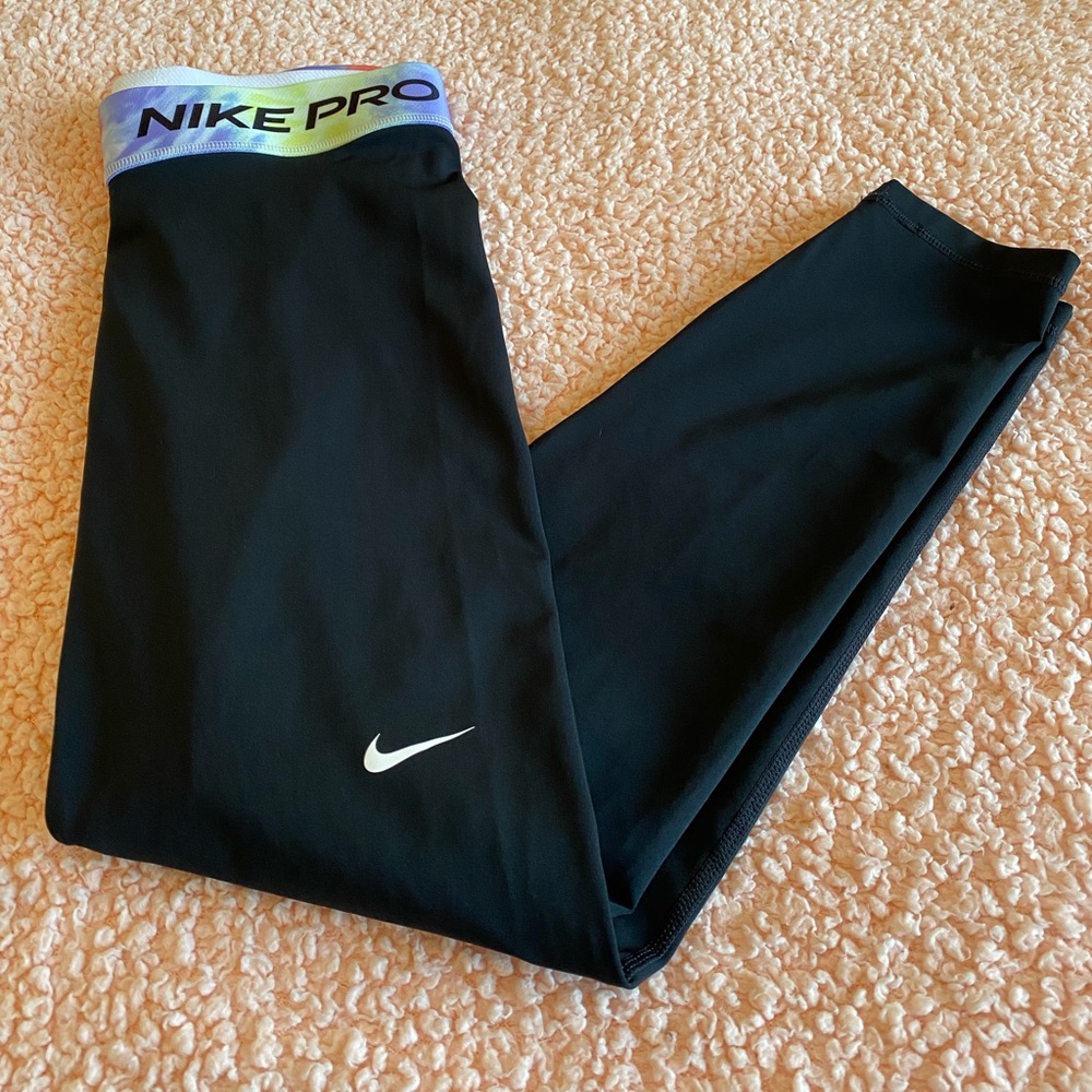 Nike Leggings